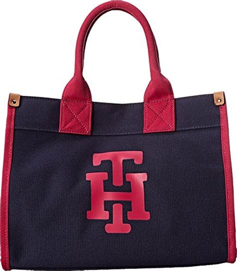 tommy hilfiger clearance women's|tommy hilfiger outlet women's.